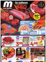 Circulaire Metro Circulaire Metro